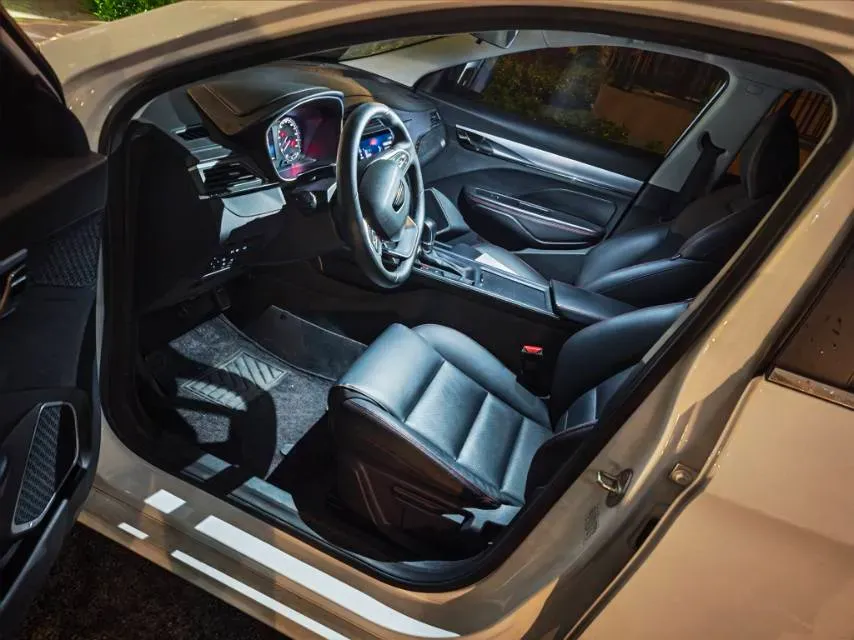 2020 Geely Binray 1.4T 141HP L4 CVT,autocango,china used car exporter,china ev exporter,chinese used car exporter,chinese used ev exporter