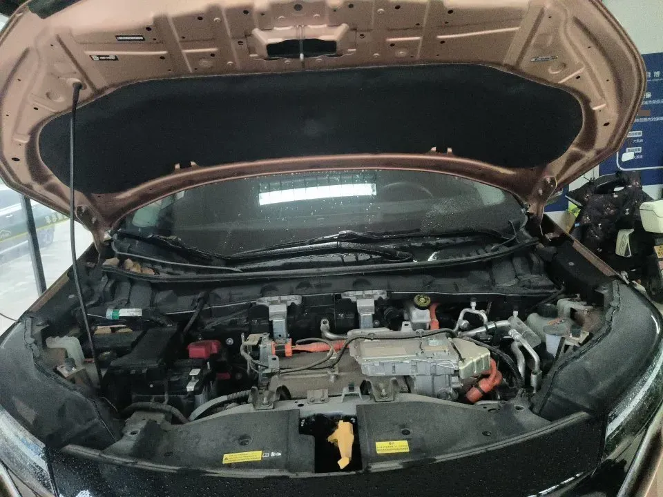 2022 Nissan Ariya BEV 90KWH,autocango,china used car exporter,china ev exporter,chinese used car exporter,chinese used ev exporter