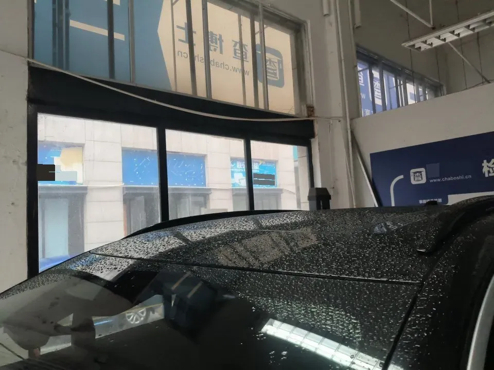 2022 Nissan Ariya BEV 90KWH,autocango,china used car exporter,china ev exporter,chinese used car exporter,chinese used ev exporter