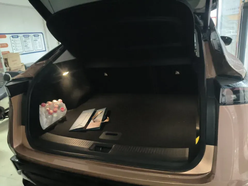 2022 Nissan Ariya BEV 90KWH,autocango,china used car exporter,china ev exporter,chinese used car exporter,chinese used ev exporter