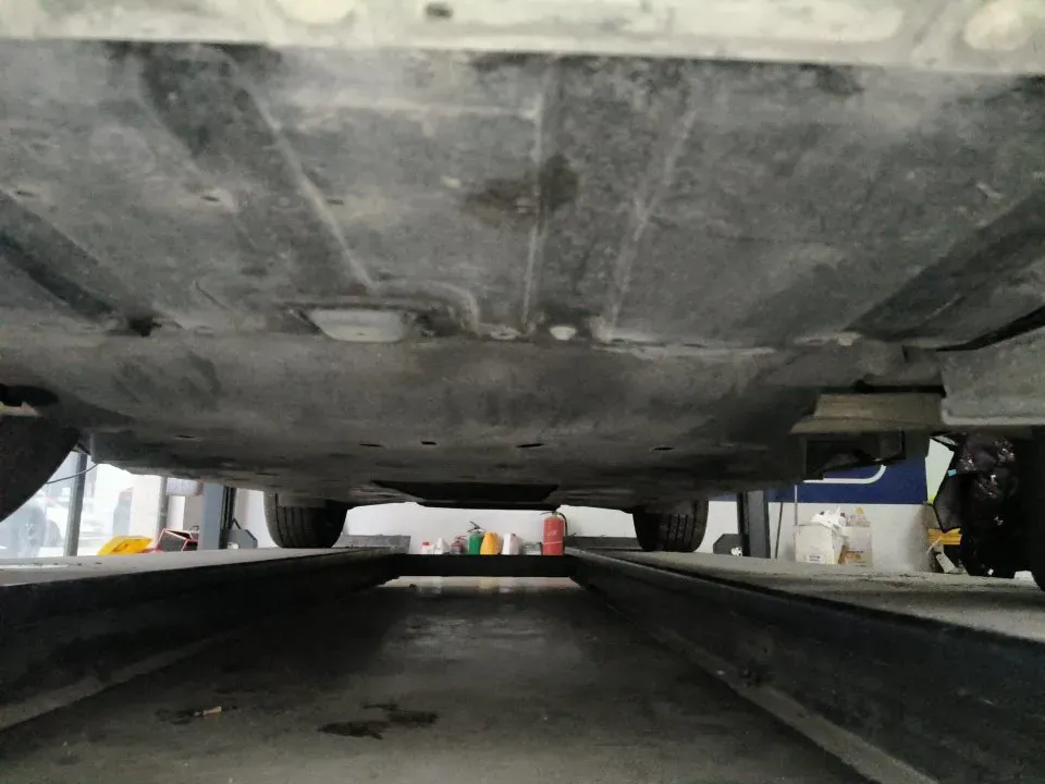 2022 Nissan Ariya BEV 90KWH,autocango,china used car exporter,china ev exporter,chinese used car exporter,chinese used ev exporter