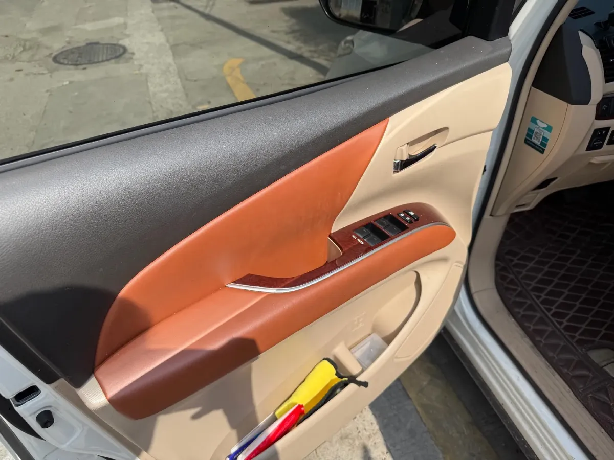 2016 Toyota Land Cruiser Prado 3.5L 280HP V6 6AT,autocango,china used car exporter,china ev exporter,chinese used car exporter,chinese used ev exporter