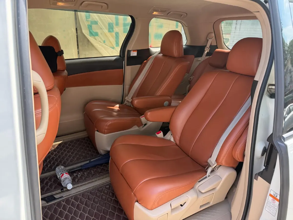 2016 Toyota Land Cruiser Prado 3.5L 280HP V6 6AT,autocango,china used car exporter,china ev exporter,chinese used car exporter,chinese used ev exporter