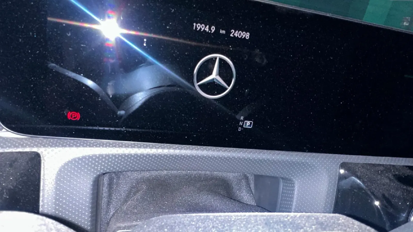 2021 Mercedes-Benz A Class 1.3T 163HP L4 7DCT,autocango,china used car exporter,china ev exporter,chinese used car exporter,chinese used ev exporter