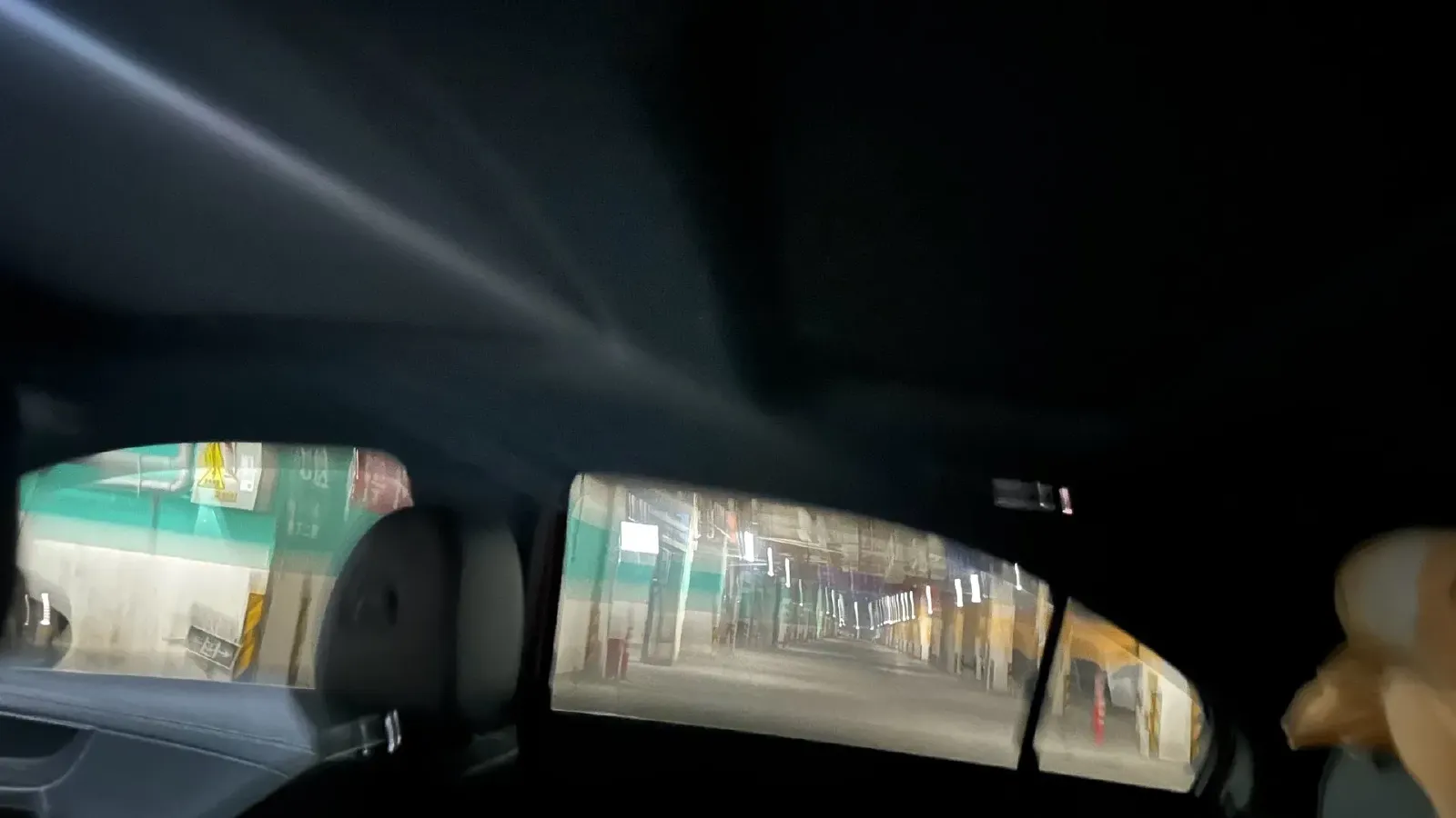 2021 Mercedes-Benz A Class 1.3T 163HP L4 7DCT,autocango,china used car exporter,china ev exporter,chinese used car exporter,chinese used ev exporter