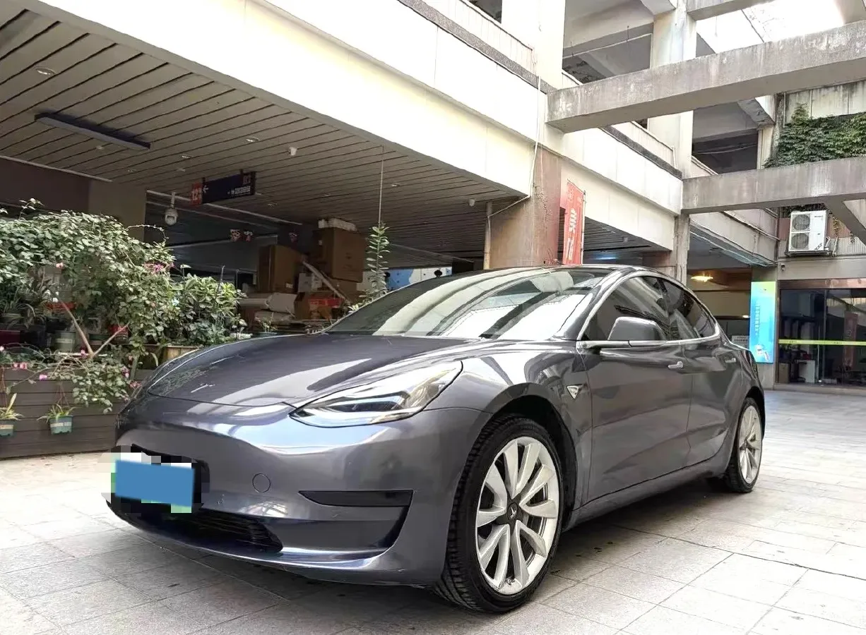 2019 Tesla Model 3 BEV 81KWH,autocango,china used car exporter,china ev exporter,chinese used car exporter,chinese used ev exporter