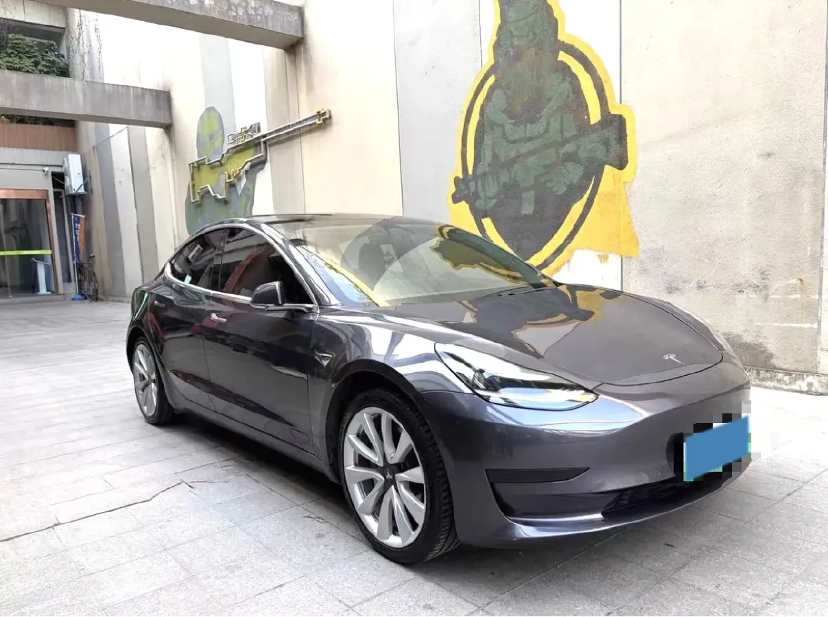 2019 Tesla Model 3 BEV 81KWH,autocango,china used car exporter,china ev exporter,chinese used car exporter,chinese used ev exporter