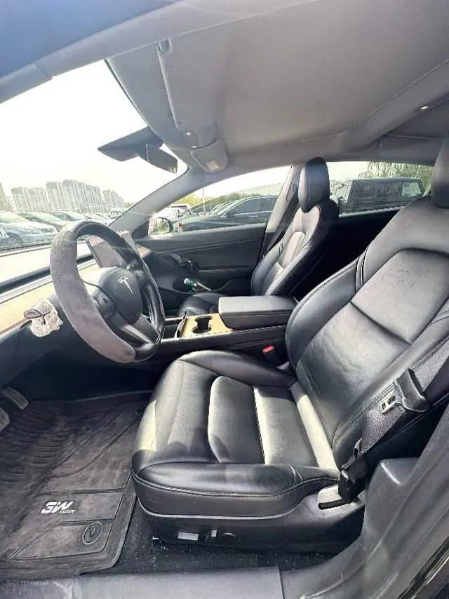 2019 Tesla Model 3 BEV 81KWH,autocango,china used car exporter,china ev exporter,chinese used car exporter,chinese used ev exporter