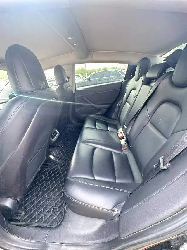 2019 Tesla Model 3 BEV 81KWH,autocango,china used car exporter,china ev exporter,chinese used car exporter,chinese used ev exporter