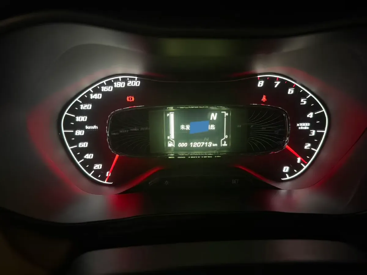 2017 BaoJun 510 1.5L 112HP L4 6MT,autocango,china used car exporter,china ev exporter,chinese used car exporter,chinese used ev exporter