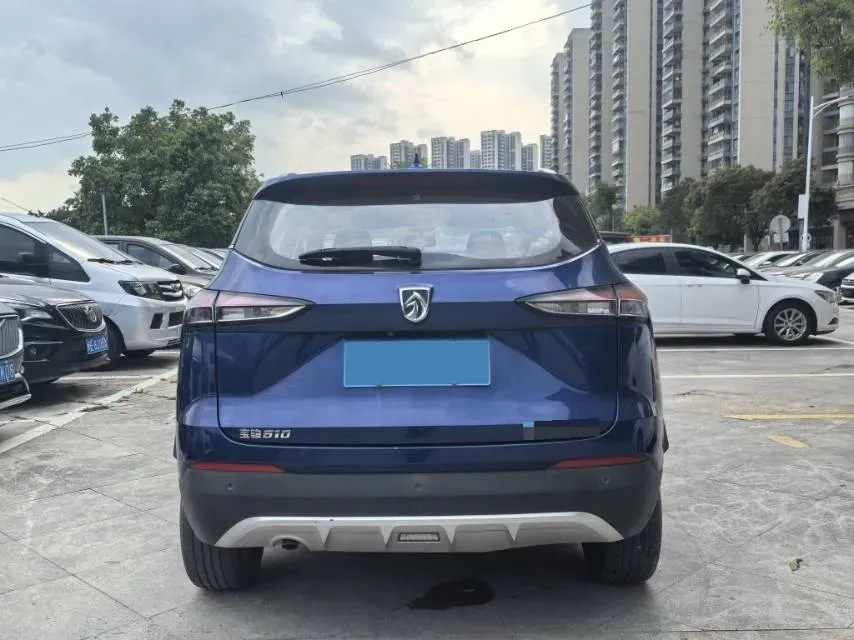 2019 Bestune X40 1.6L 114HP L4 5MT,autocango,china used car exporter,china ev exporter,chinese used car exporter,chinese used ev exporter