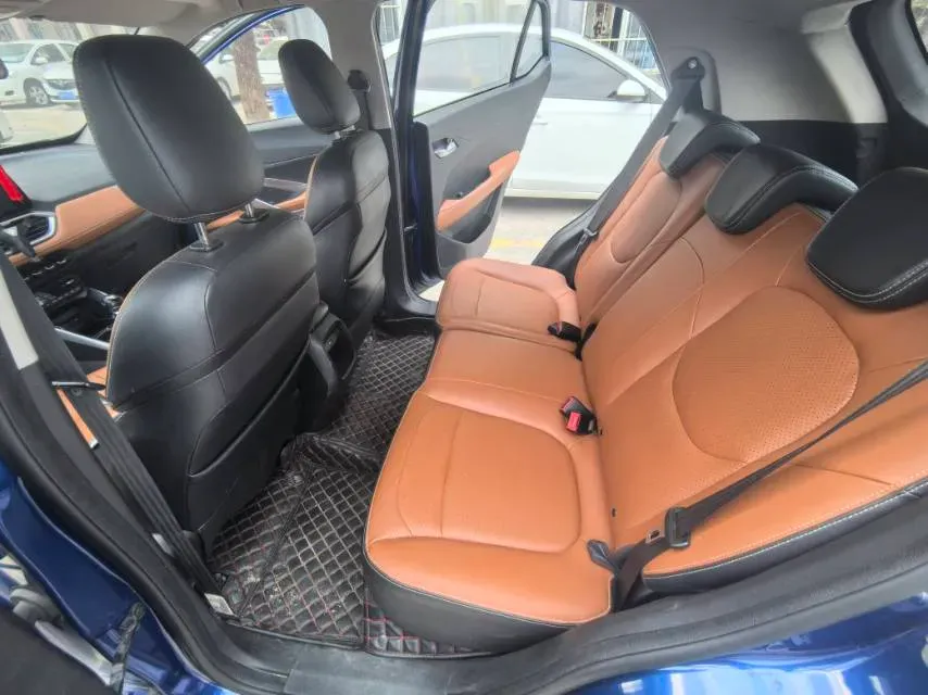 2019 Bestune X40 1.6L 114HP L4 5MT,autocango,china used car exporter,china ev exporter,chinese used car exporter,chinese used ev exporter