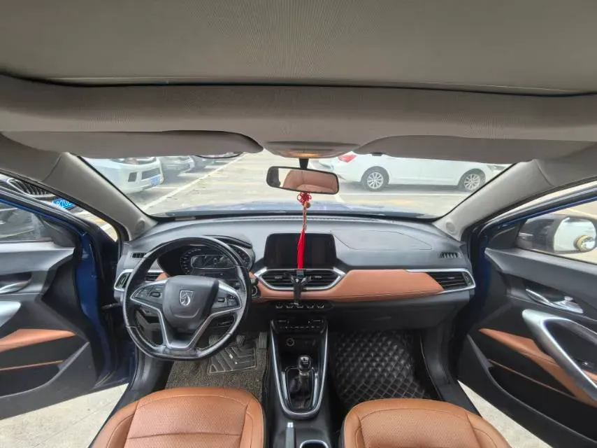 2019 Bestune X40 1.6L 114HP L4 5MT,autocango,china used car exporter,china ev exporter,chinese used car exporter,chinese used ev exporter