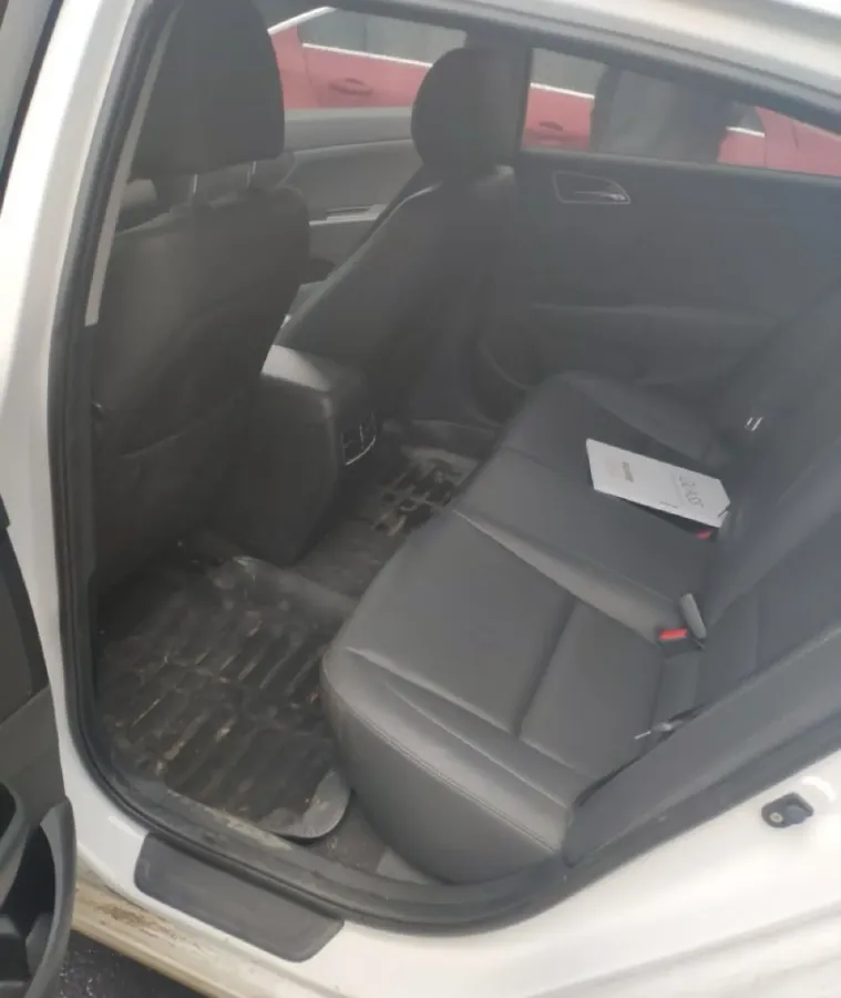 2019 Hyundai Mistra 1.8L 143HP L4 6AT,autocango,china used car exporter,china ev exporter,chinese used car exporter,chinese used ev exporter