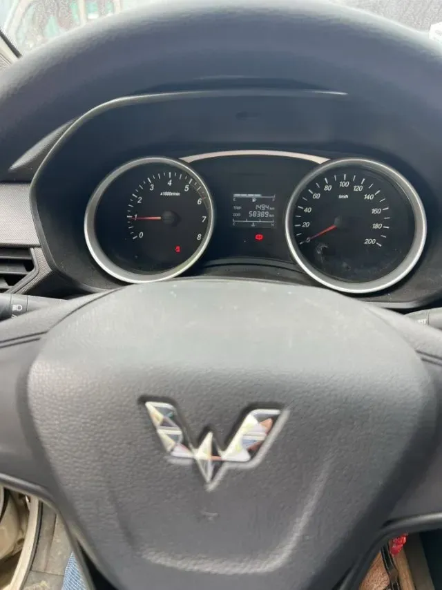 2018 Foton XiangLing M 1.2L 86HP L4 5MT,autocango,china used car exporter,china ev exporter,chinese used car exporter,chinese used ev exporter