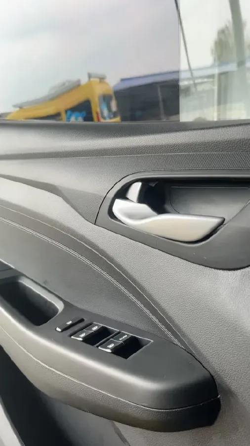 2018 Foton XiangLing M 1.2L 86HP L4 5MT,autocango,china used car exporter,china ev exporter,chinese used car exporter,chinese used ev exporter