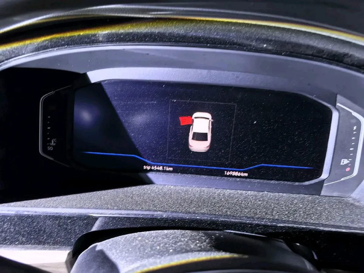 2020 Volkswagen Passat 2.0T 186HP L4 7DCT,autocango,china used car exporter,china ev exporter,chinese used car exporter,chinese used ev exporter