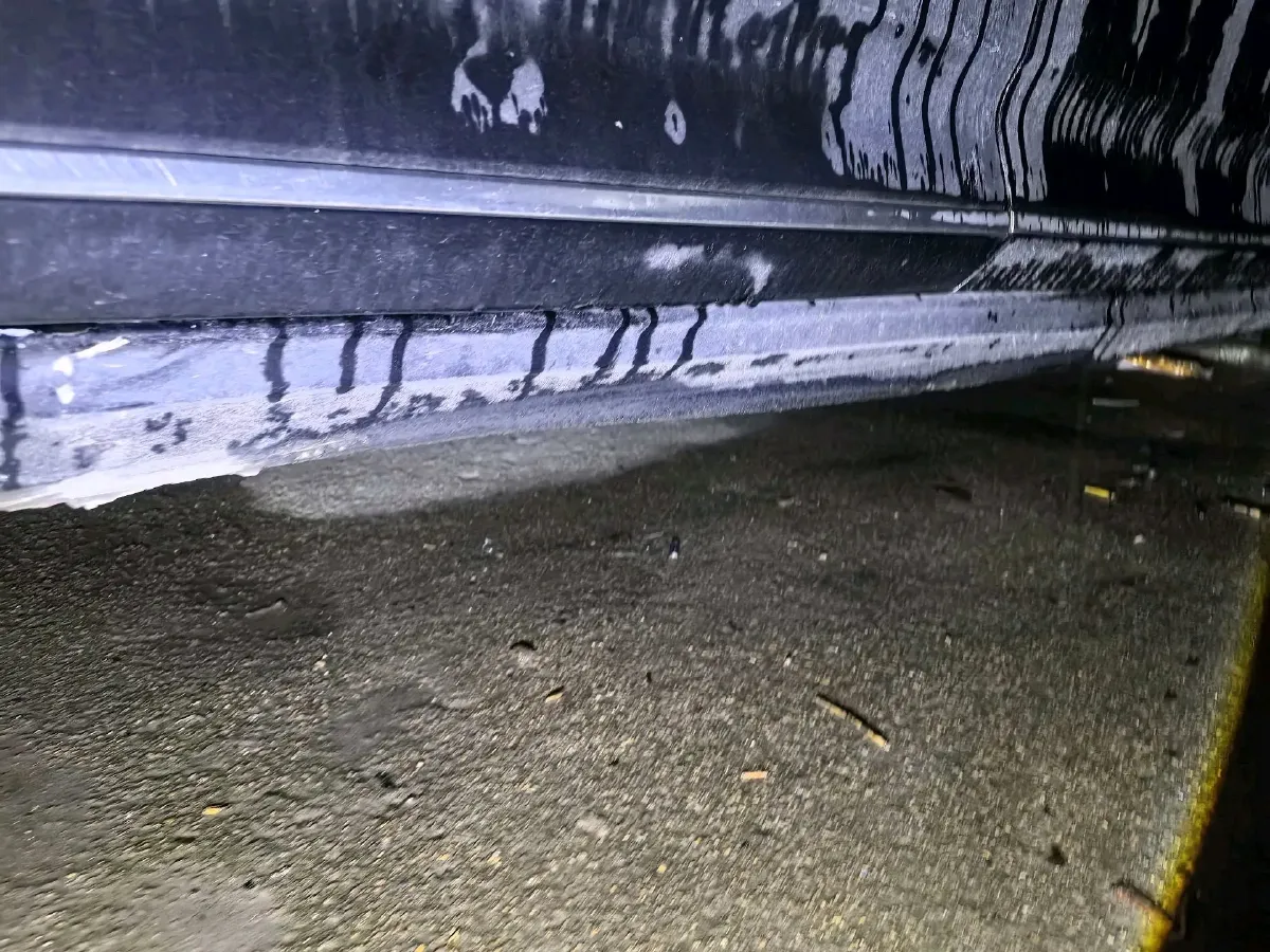 2020 Volkswagen Passat 2.0T 186HP L4 7DCT,autocango,china used car exporter,china ev exporter,chinese used car exporter,chinese used ev exporter