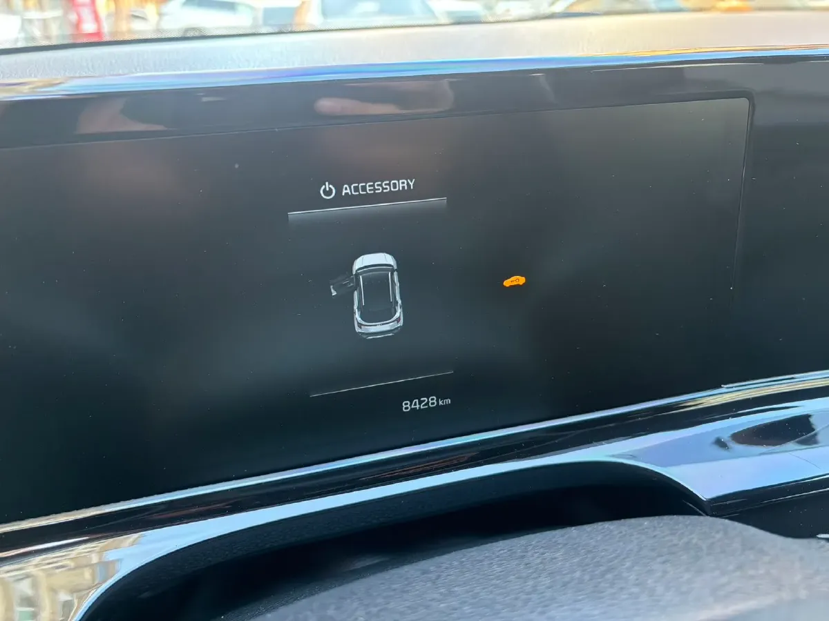 2023 Kia Seltos 1.5L 115HP L4 CVT,autocango,china used car exporter,china ev exporter,chinese used car exporter,chinese used ev exporter