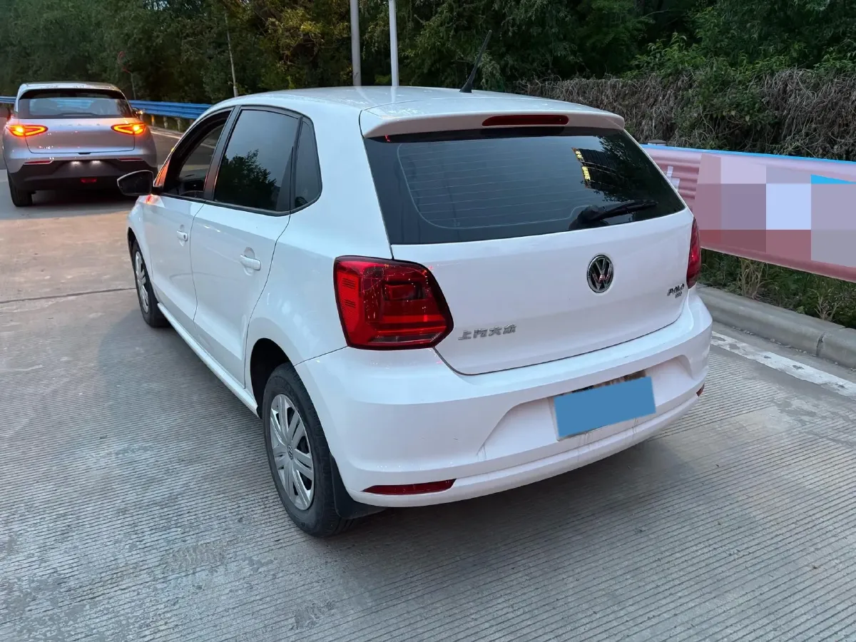2018 ChangAn Eado 1.6L 128HP L4 6AT,autocango,china used car exporter,china ev exporter,chinese used car exporter,chinese used ev exporter