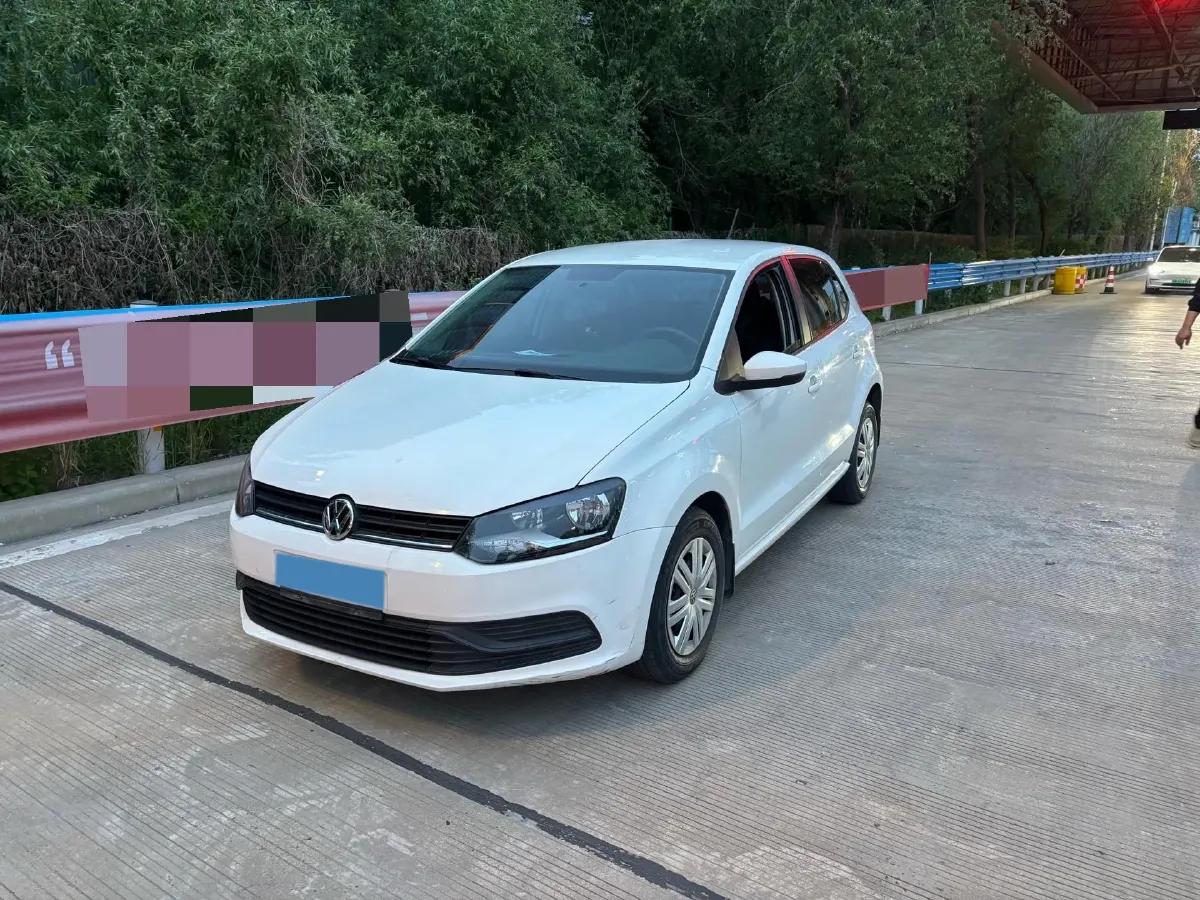 2018 ChangAn Eado 1.6L 128HP L4 6AT,autocango,china used car exporter,china ev exporter,chinese used car exporter,chinese used ev exporter