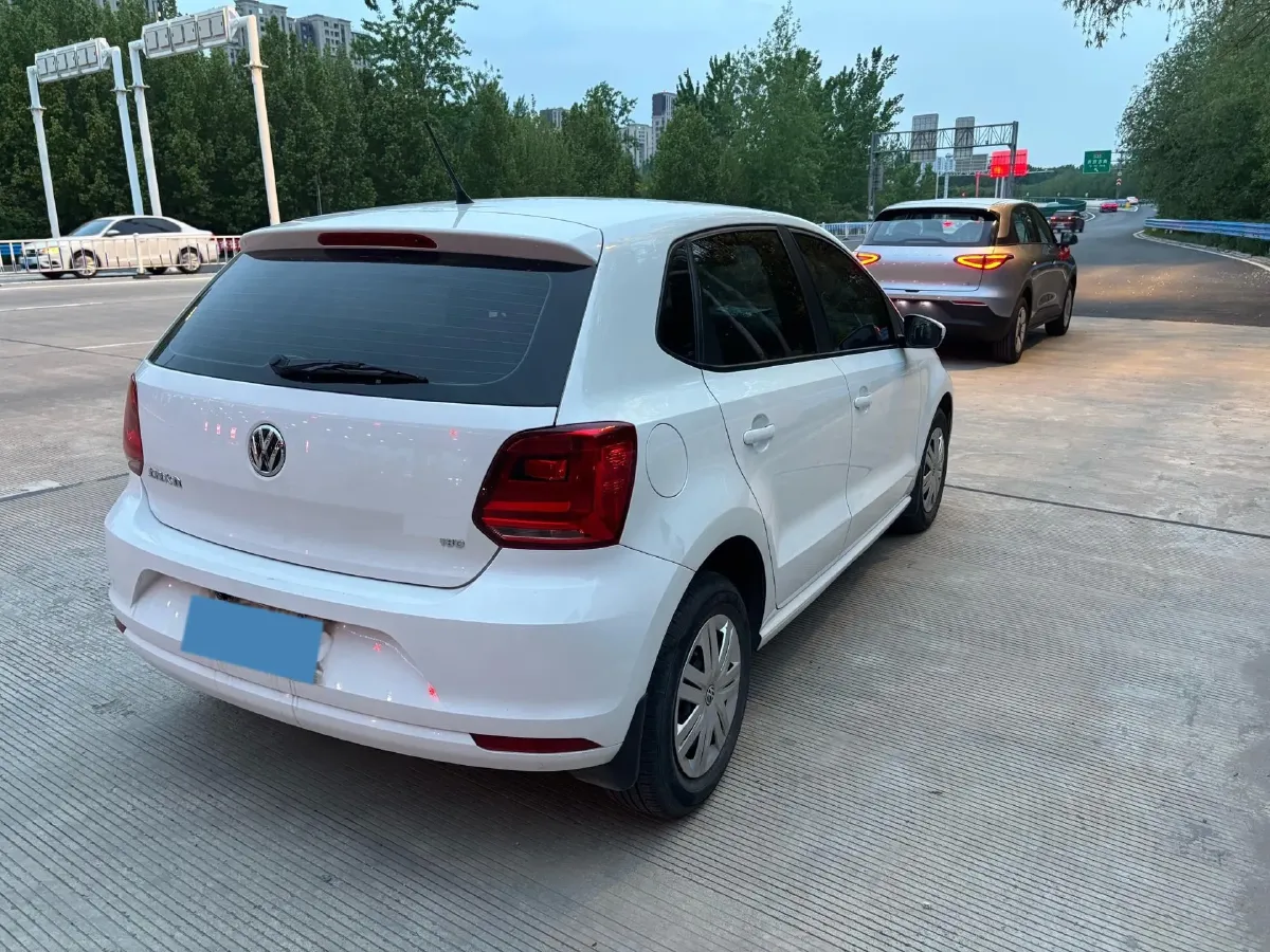 2018 ChangAn Eado 1.6L 128HP L4 6AT,autocango,china used car exporter,china ev exporter,chinese used car exporter,chinese used ev exporter