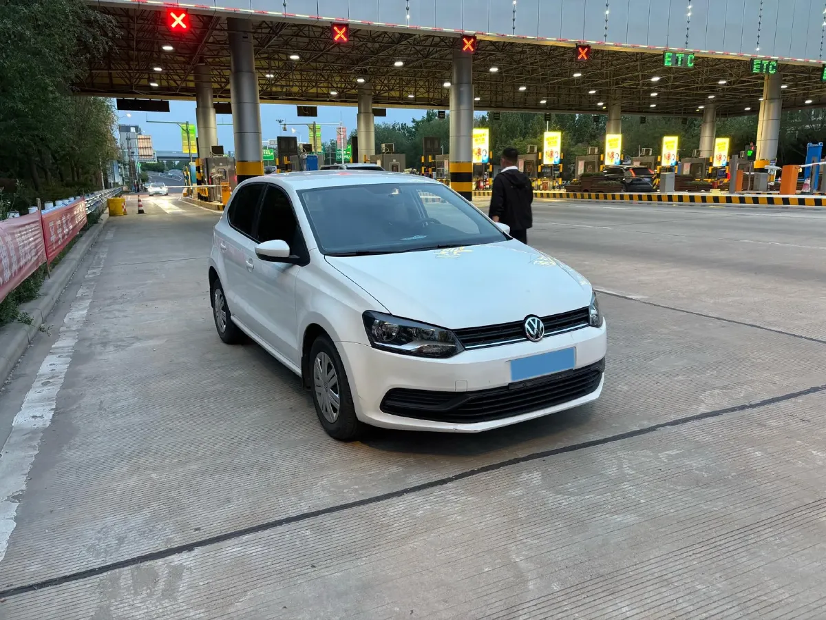 2018 ChangAn Eado 1.6L 128HP L4 6AT,autocango,china used car exporter,china ev exporter,chinese used car exporter,chinese used ev exporter