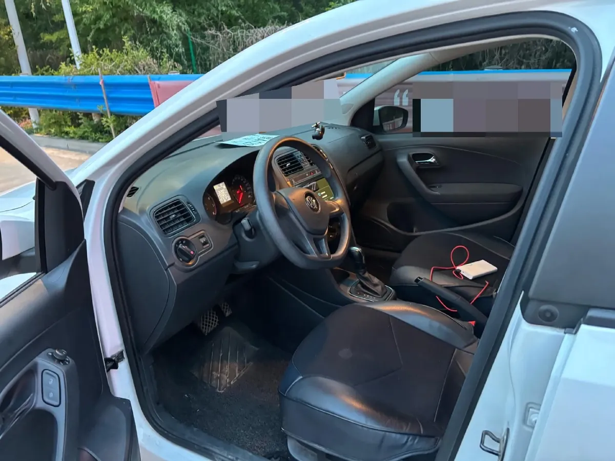 2018 ChangAn Eado 1.6L 128HP L4 6AT,autocango,china used car exporter,china ev exporter,chinese used car exporter,chinese used ev exporter