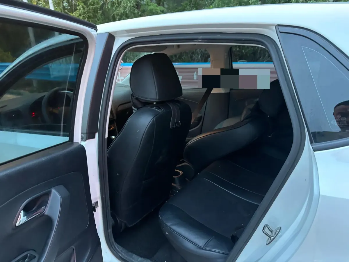 2018 ChangAn Eado 1.6L 128HP L4 6AT,autocango,china used car exporter,china ev exporter,chinese used car exporter,chinese used ev exporter