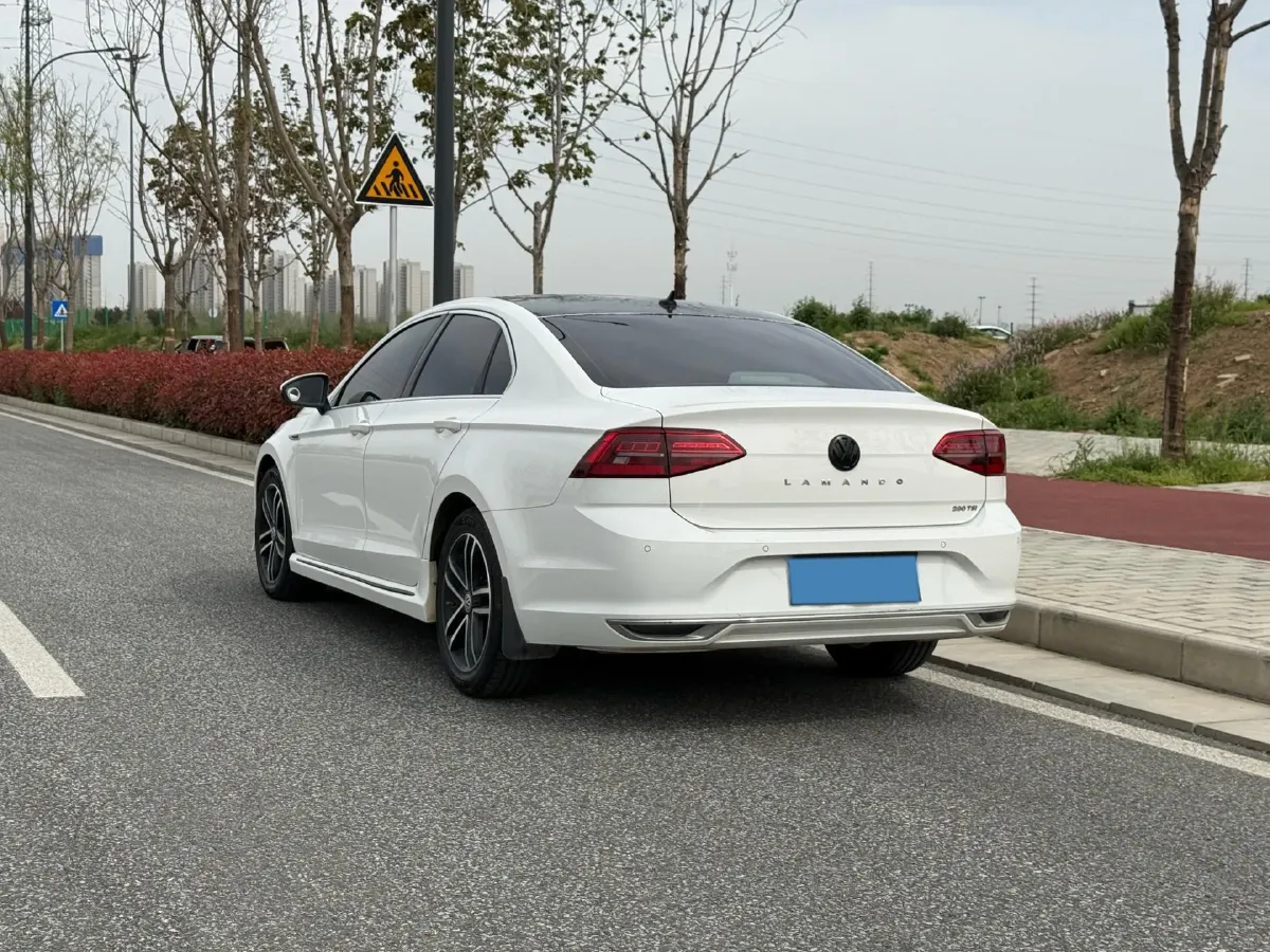 2019 Volkswagen Passat 1.4T 150HP L4 7DCT,autocango,china used car exporter,china ev exporter,chinese used car exporter,chinese used ev exporter