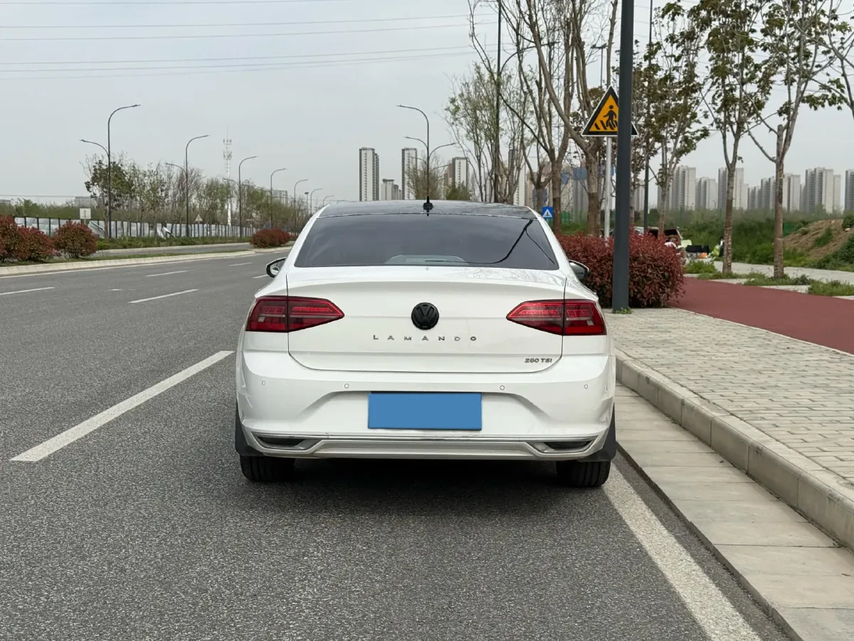 2019 Volkswagen Passat 1.4T 150HP L4 7DCT,autocango,china used car exporter,china ev exporter,chinese used car exporter,chinese used ev exporter