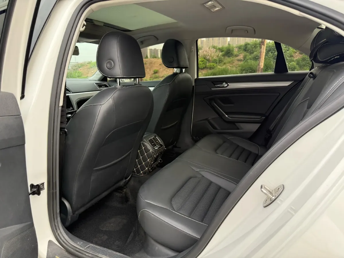 2019 Volkswagen Passat 1.4T 150HP L4 7DCT,autocango,china used car exporter,china ev exporter,chinese used car exporter,chinese used ev exporter