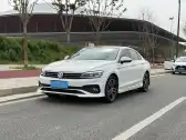 2019 VOLKSWAGEN PASSAT,autocango,china used car exporter,china ev exporter,chinese used car exporter,chinese used ev exporter