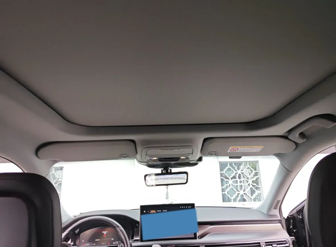 2021 Lincoln Corsair 2.0T 245HP L4 8AT,autocango,china used car exporter,china ev exporter,chinese used car exporter,chinese used ev exporter