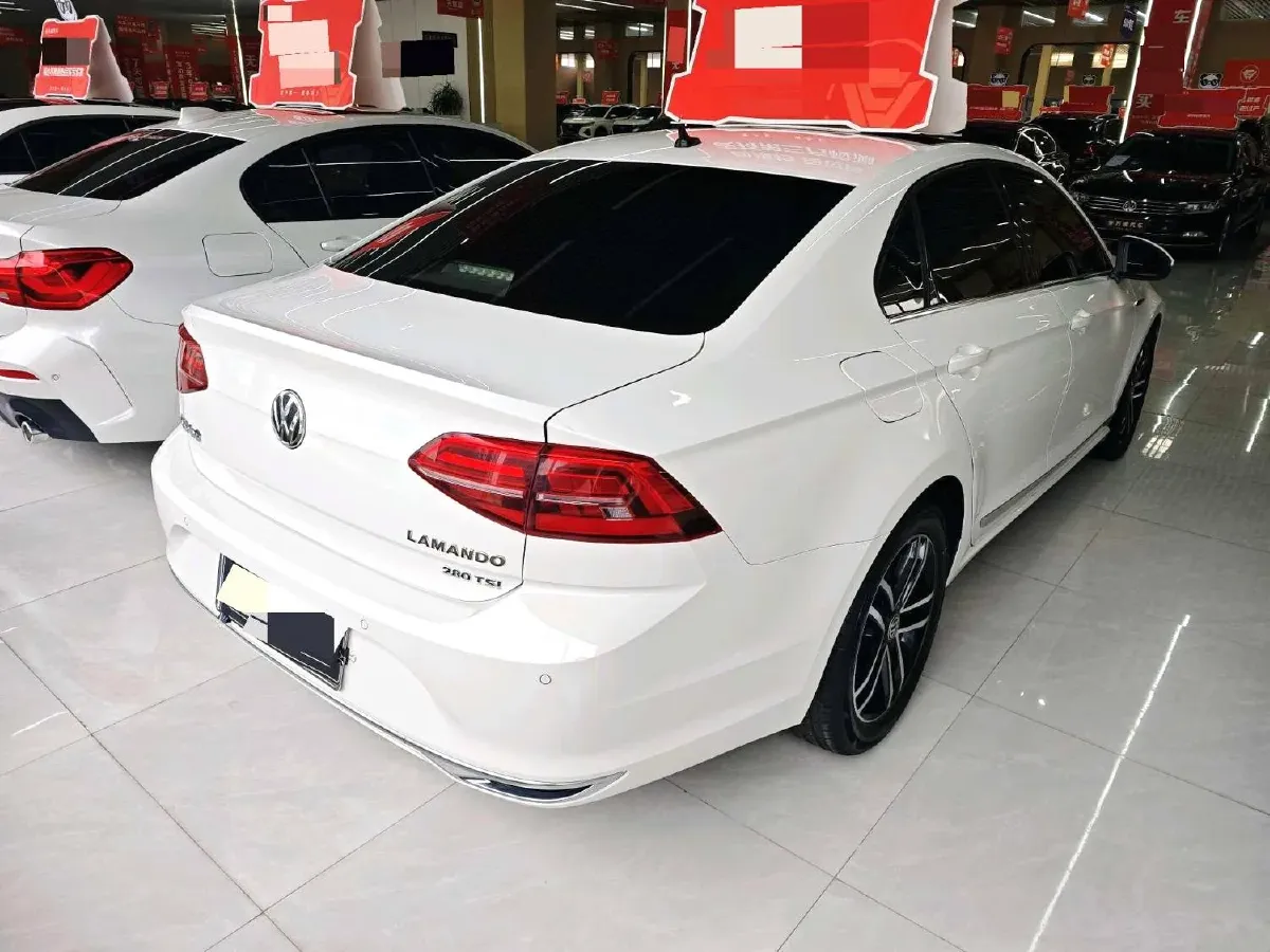 2019 Volkswagen Passat 1.4T 150HP L4 7DCT,autocango,china used car exporter,china ev exporter,chinese used car exporter,chinese used ev exporter