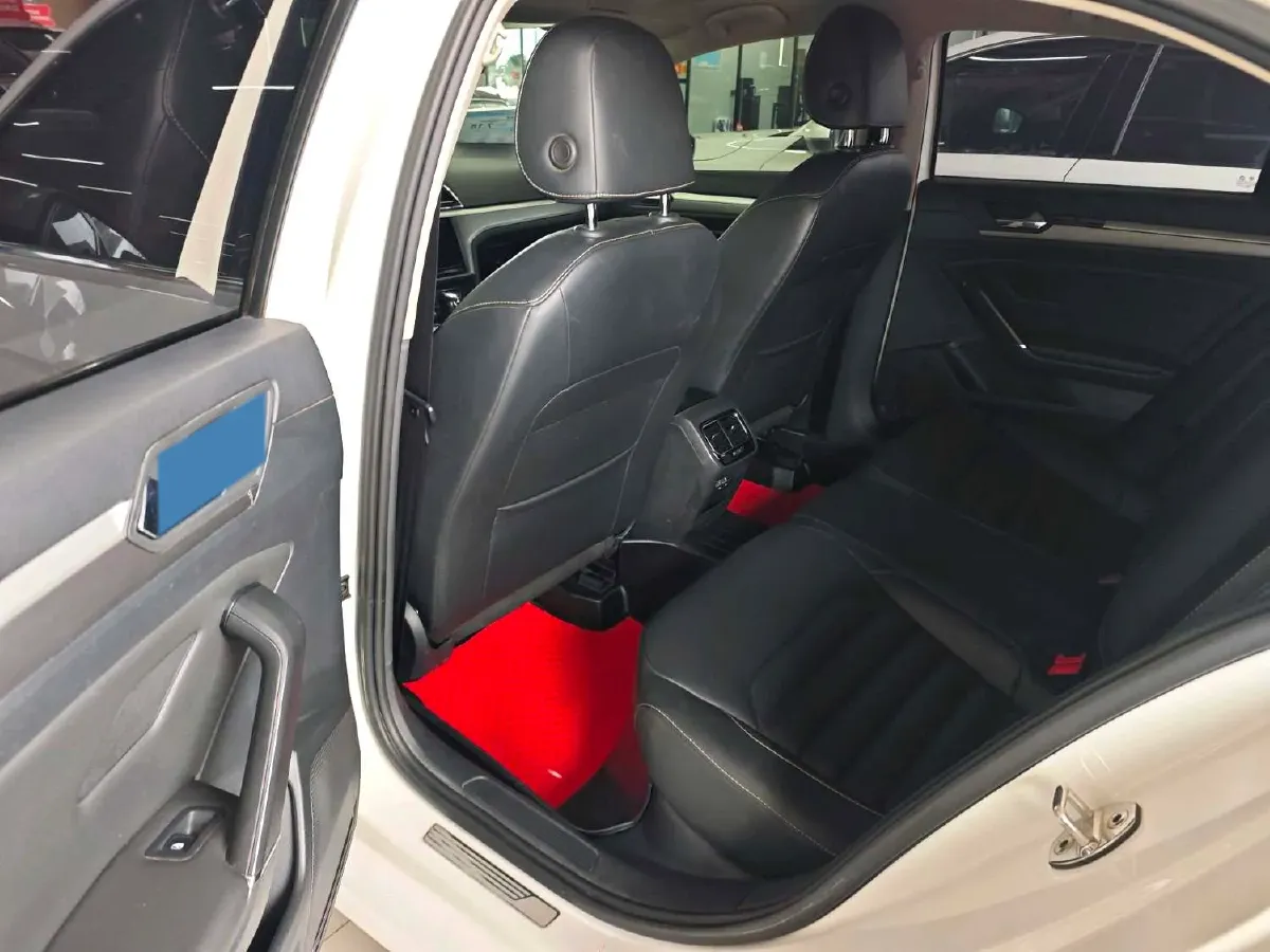 2019 Volkswagen Passat 1.4T 150HP L4 7DCT,autocango,china used car exporter,china ev exporter,chinese used car exporter,chinese used ev exporter