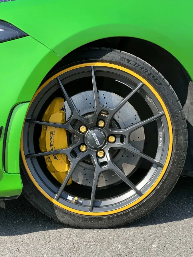 2022 Mercedes-Benz A AMG 2.0T 306HP L4 7DCT,autocango,china used car exporter,china ev exporter,chinese used car exporter,chinese used ev exporter