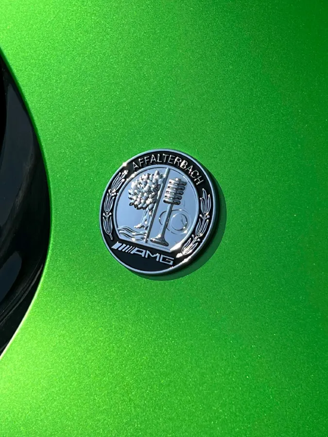 2022 Mercedes-Benz A AMG 2.0T 306HP L4 7DCT,autocango,china used car exporter,china ev exporter,chinese used car exporter,chinese used ev exporter