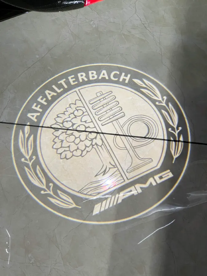 2022 Mercedes-Benz A AMG 2.0T 306HP L4 7DCT,autocango,china used car exporter,china ev exporter,chinese used car exporter,chinese used ev exporter