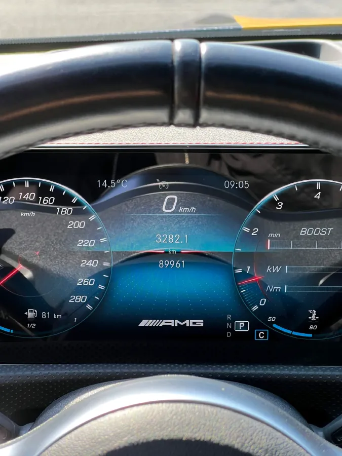 2022 Mercedes-Benz A AMG 2.0T 306HP L4 7DCT,autocango,china used car exporter,china ev exporter,chinese used car exporter,chinese used ev exporter