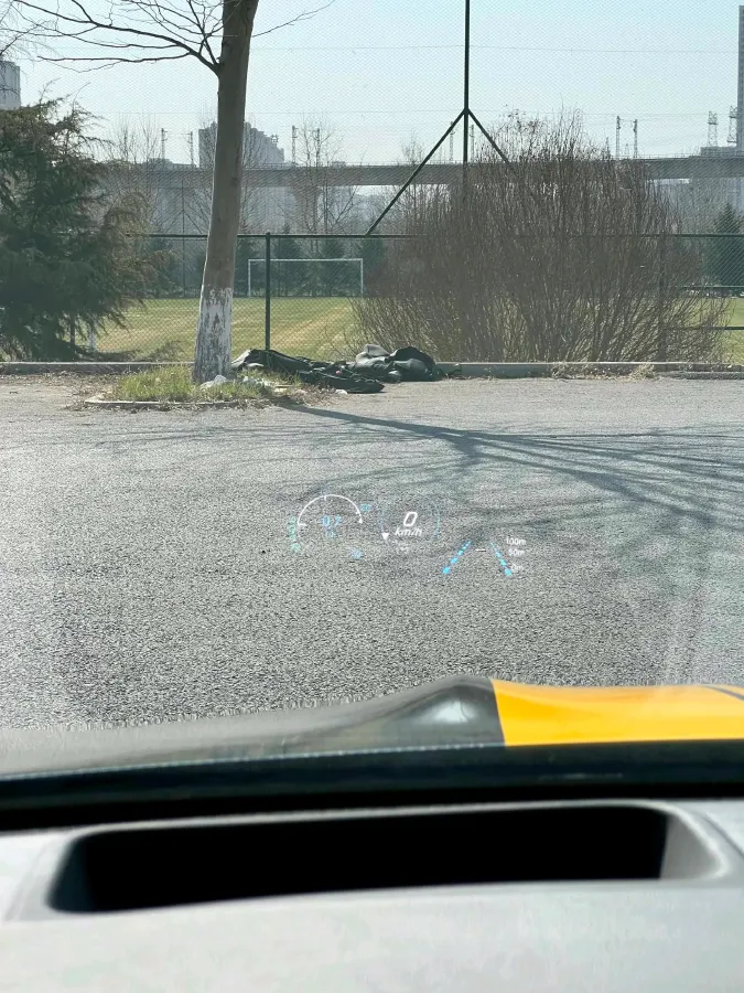 2022 Mercedes-Benz A AMG 2.0T 306HP L4 7DCT,autocango,china used car exporter,china ev exporter,chinese used car exporter,chinese used ev exporter