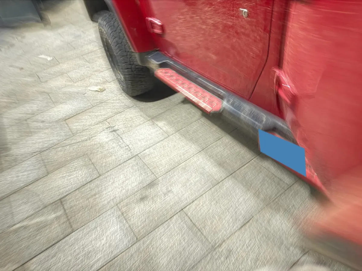 2019 Beijing BJ40 2.3T 231HP L4 6AT,autocango,china used car exporter,china ev exporter,chinese used car exporter,chinese used ev exporter