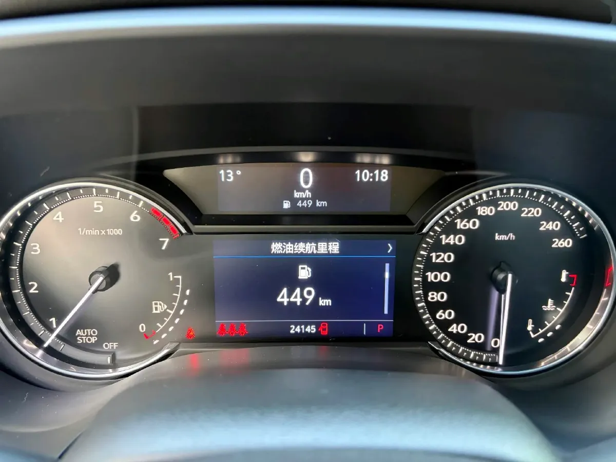 2022 Cadillac CT4 2.0T 237HP L4 8AT,autocango,china used car exporter,china ev exporter,chinese used car exporter,chinese used ev exporter