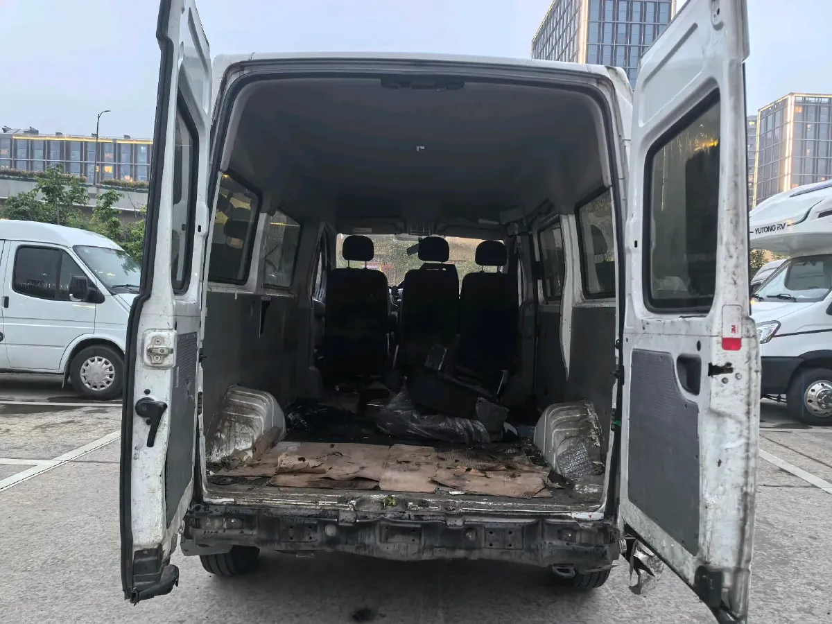 2021 Foton Scenery G9 2.4L 160HP L4 5MT,autocango,china used car exporter,china ev exporter,chinese used car exporter,chinese used ev exporter