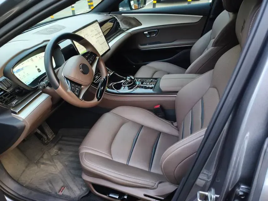 2025 BYD Han 1.5T 156HP L4 E-CVT PHEV,autocango,china used car exporter,china ev exporter,chinese used car exporter,chinese used ev exporter