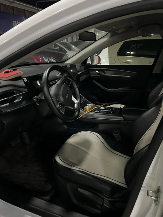 2024 BYD Destroyer 05 1.5L 110HP L4 E-CVT PHEV 8.3KWH,autocango,china used car exporter,china ev exporter,chinese used car exporter,chinese used ev exporter