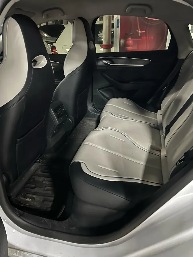 2024 BYD Destroyer 05 1.5L 110HP L4 E-CVT PHEV 8.3KWH,autocango,china used car exporter,china ev exporter,chinese used car exporter,chinese used ev exporter