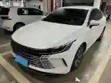 2024 BYD Destroyer 05 1.5L 110HP L4 E-CVT PHEV 8.3KWH
