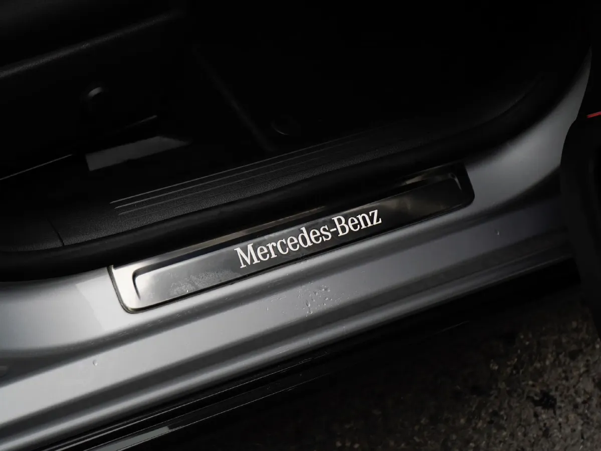 2023 Mercedes-Benz EQS Class BEV 111.8KWH,autocango,china used car exporter,china ev exporter,chinese used car exporter,chinese used ev exporter