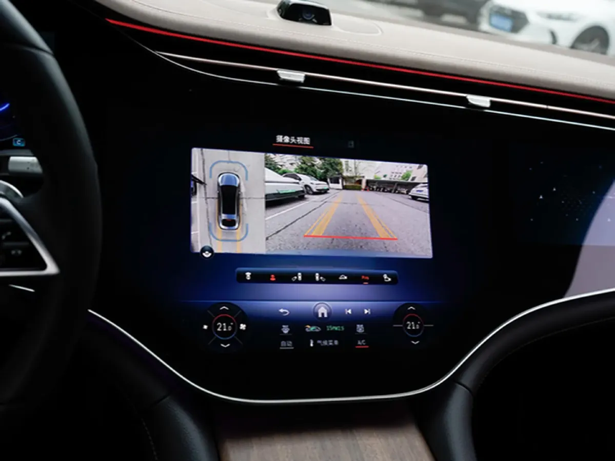 2023 Mercedes-Benz EQS Class BEV 111.8KWH,autocango,china used car exporter,china ev exporter,chinese used car exporter,chinese used ev exporter